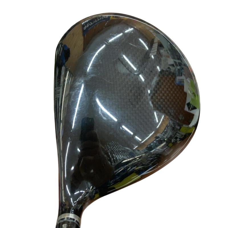 �q�l�w�@�u�c�^�w�i�Q�O�Q�S�j�@�P�O�D�T°