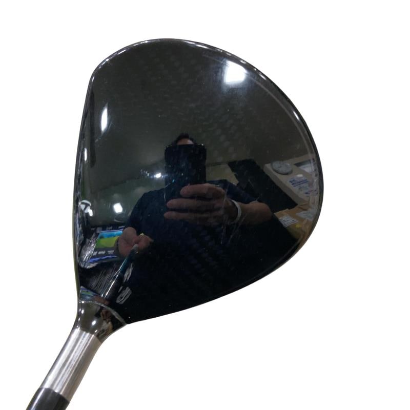 �p���P�O�@�R�g�k