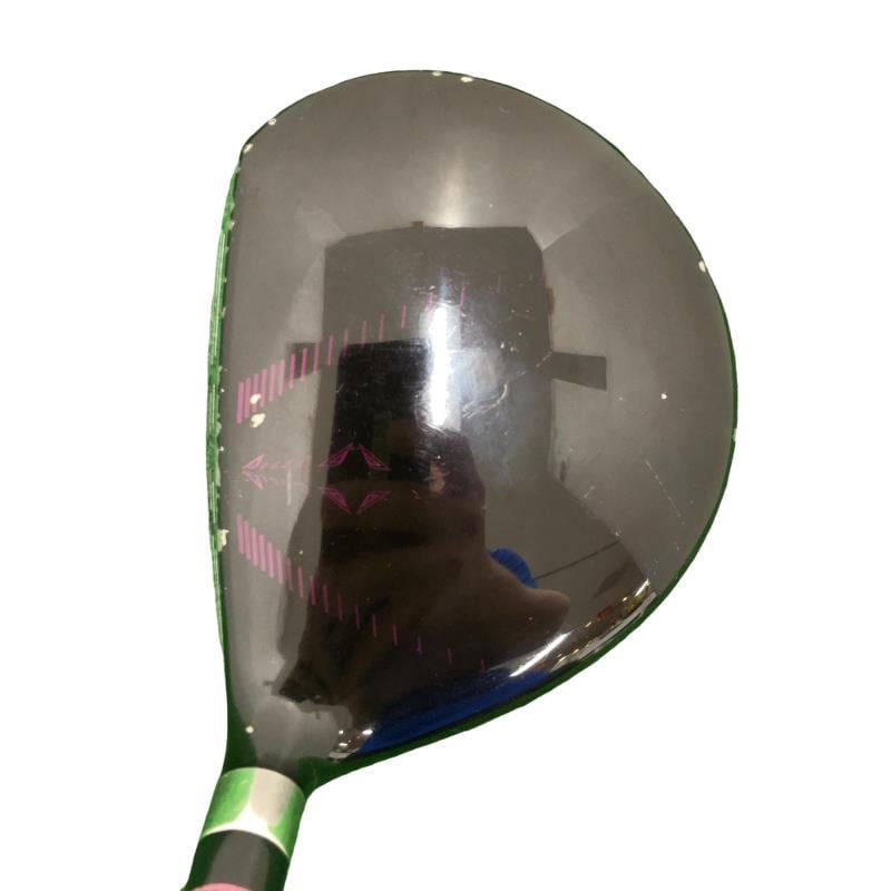 �s�n�t�q�r�s�`�f�d�@�u���p�@�b�k�i�Q�O�P�Q�j�@�T�v�@���f�B�[�X