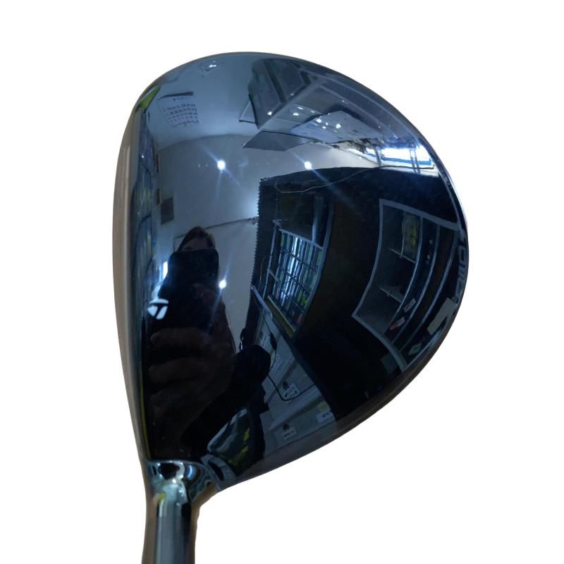 �p���P�O�@�l�`�w�@�R�v
