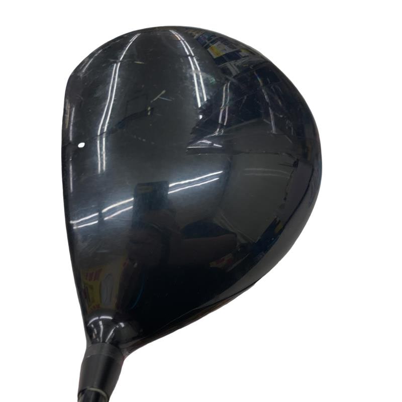 中古 カムイ KAMUI PRO XP－03 ドライバー 中古クラブを