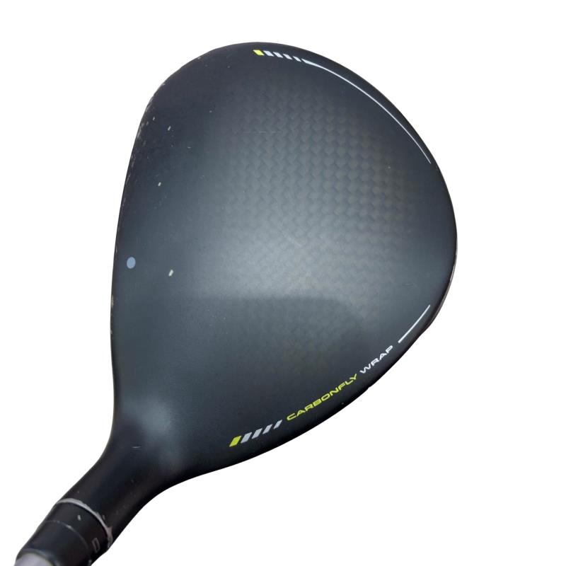 �f�S�R�O�@�l�`�w�@�T�v