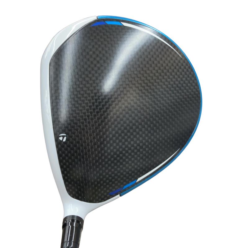 �r�h�l�Q�@�@�X°