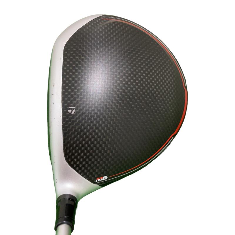 �l�U�@�P�O�D�T°