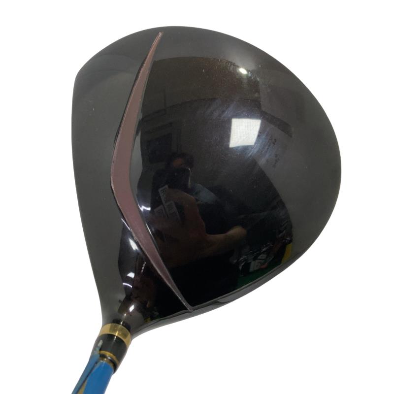 �`�w�d�k�@�f�������@�o�������������@�h�h�@�P�O�D�T°