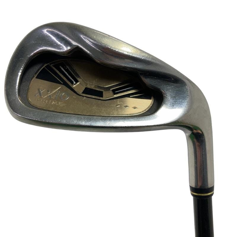 �w�w�h�n�@�o�q�h�l�d�i�Q�O�P�P�j�@�W�r�i���{���F�V�{�Z�b�g�j
