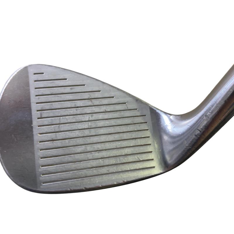 �l�����������@�s�Q�Q�@�T�Q°�^�O�X°�@�r