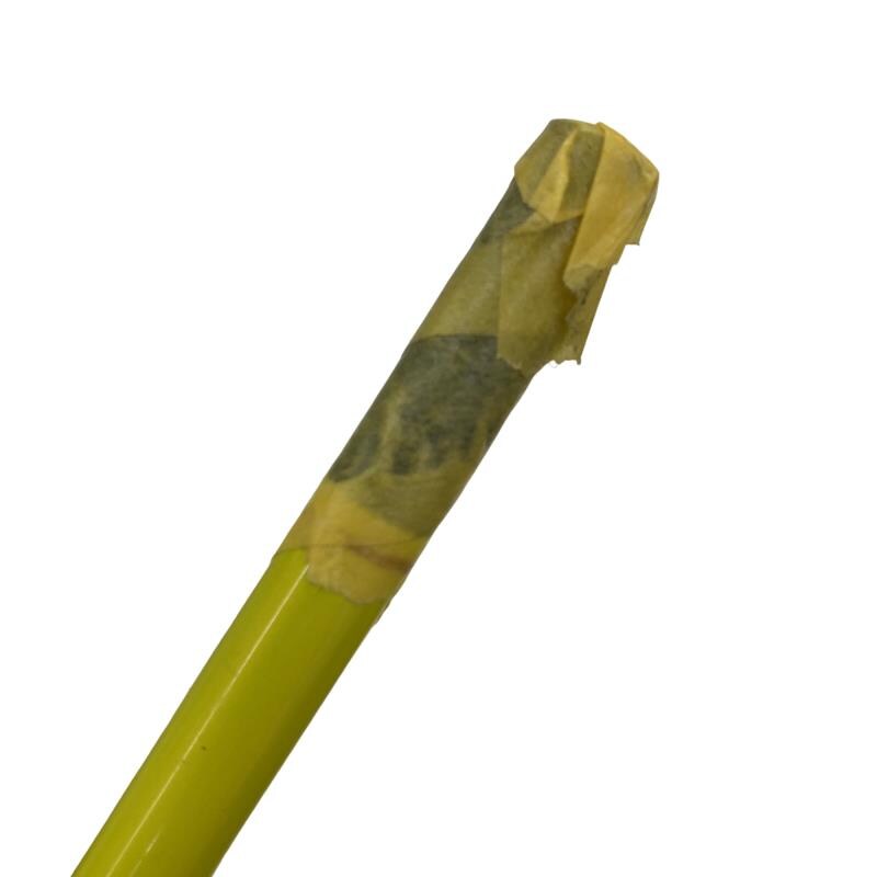 �s�������@�`�c�@�l�s�|�V�i�e�v�p�j