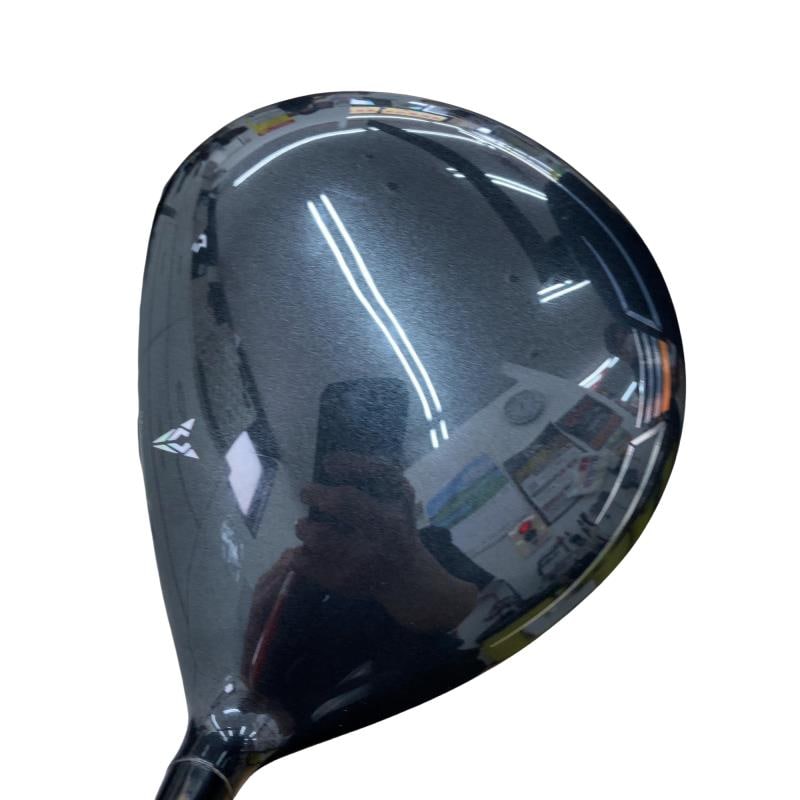 �w�w�h�n�i�Q�O�Q�O�j�@�������@�P�O�D�T°