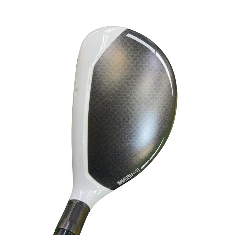 �r�h�l�@�l�`�w�@�t�R