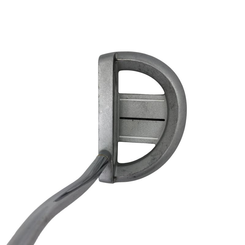 �a�d�q�d�r�@�a�o�|�Q�O�O�U�i�N�������b�L�j�@�R�S�C���`