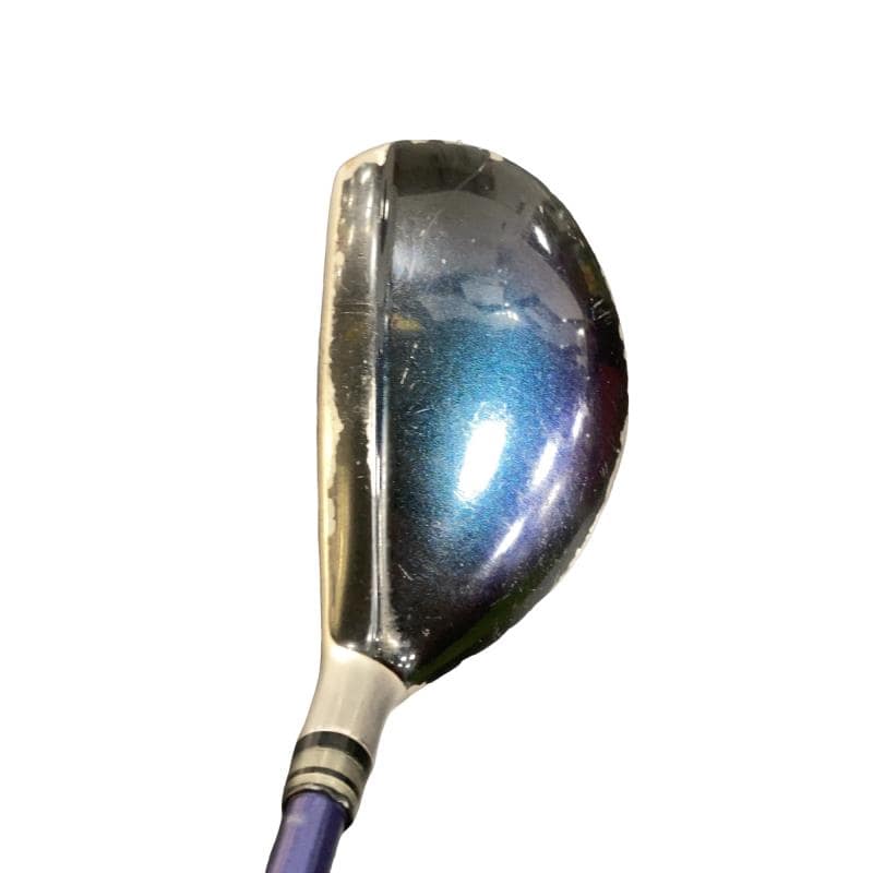 �w�w�h�n�i�Q�O�P�S�j�@�t�R�{