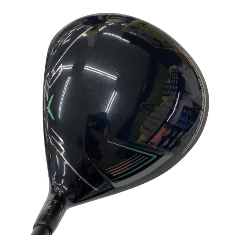 �w�w�h�n�i�Q�O�Q�Q�j�@�������@�@�X�D�T°
