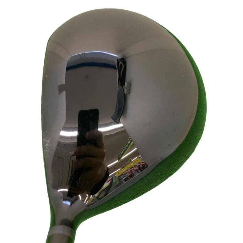 �l�����������@�o�����@�l�n�c�d�k�|�d�@�P�v