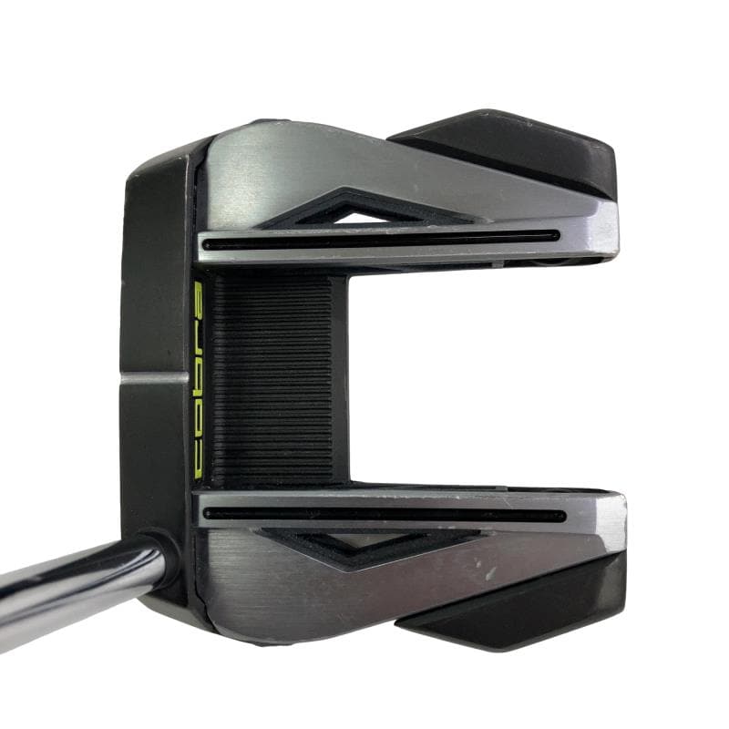 �j�h�m�f�@�r�t�o�d�q�m�n�u�`�@�V���O���x���h�@�R�T�C���`
