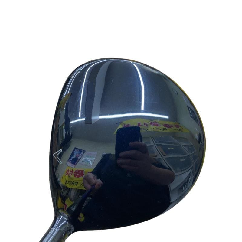 �a�h�f�@�a�d�q�s�g�`�i�Q�O�P�S�j�@�@�X°