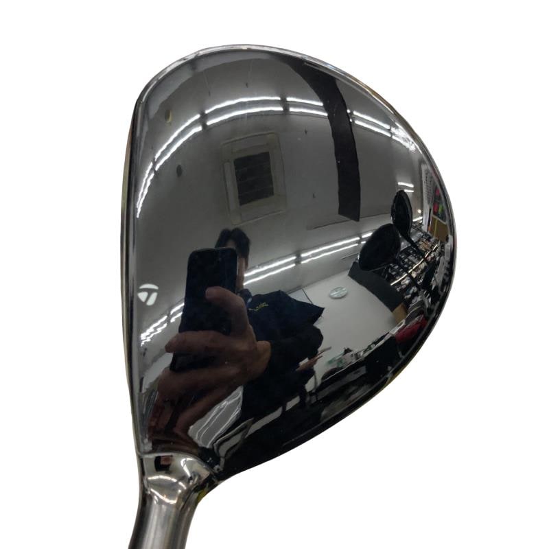 �p���P�O�@�T�v