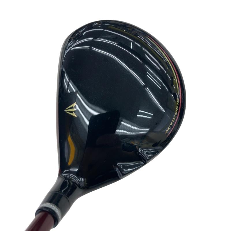 �w�w�h�n�@�o�q�h�l�d�i�Q�O�Q�T�j�@�X�v
