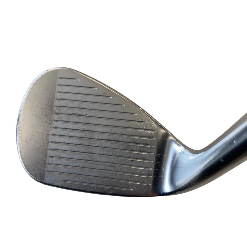 �l�c�@�T�@�i�`�v�r�@�N�����@�T�O°�^�P�Q°�v