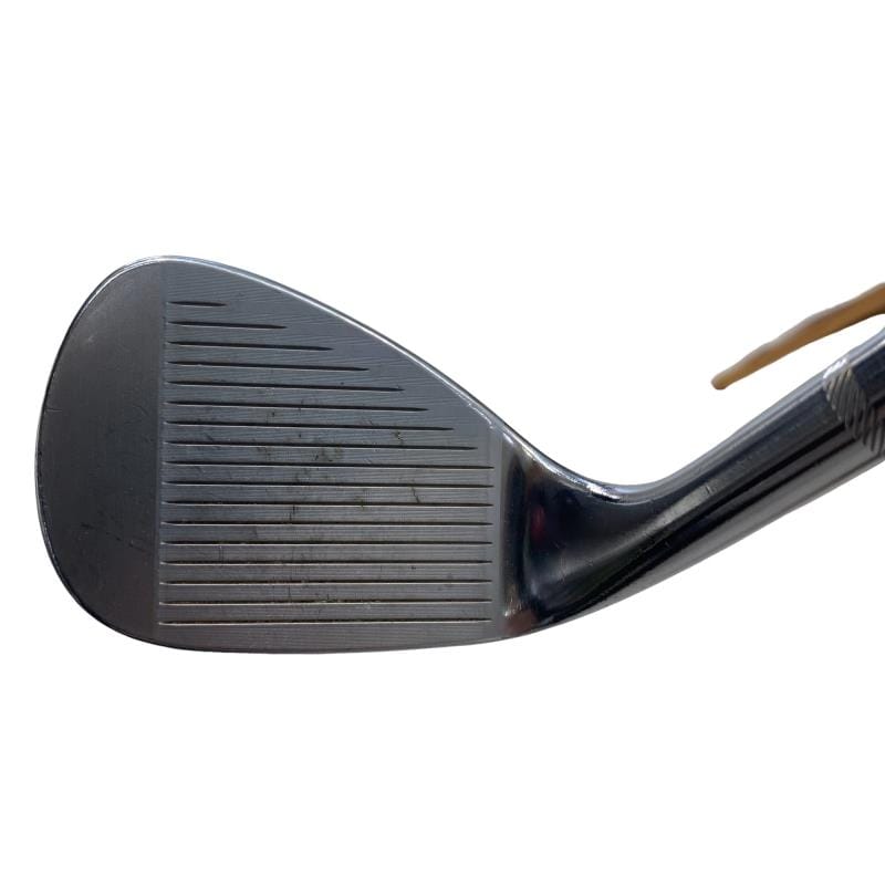 �u�n�j�d�x�@�r�o�h�m�@�l�h�k�k�d�c�@�r�l�V�@�c�A�[�N�����@�T�S°�^�P�O°�r