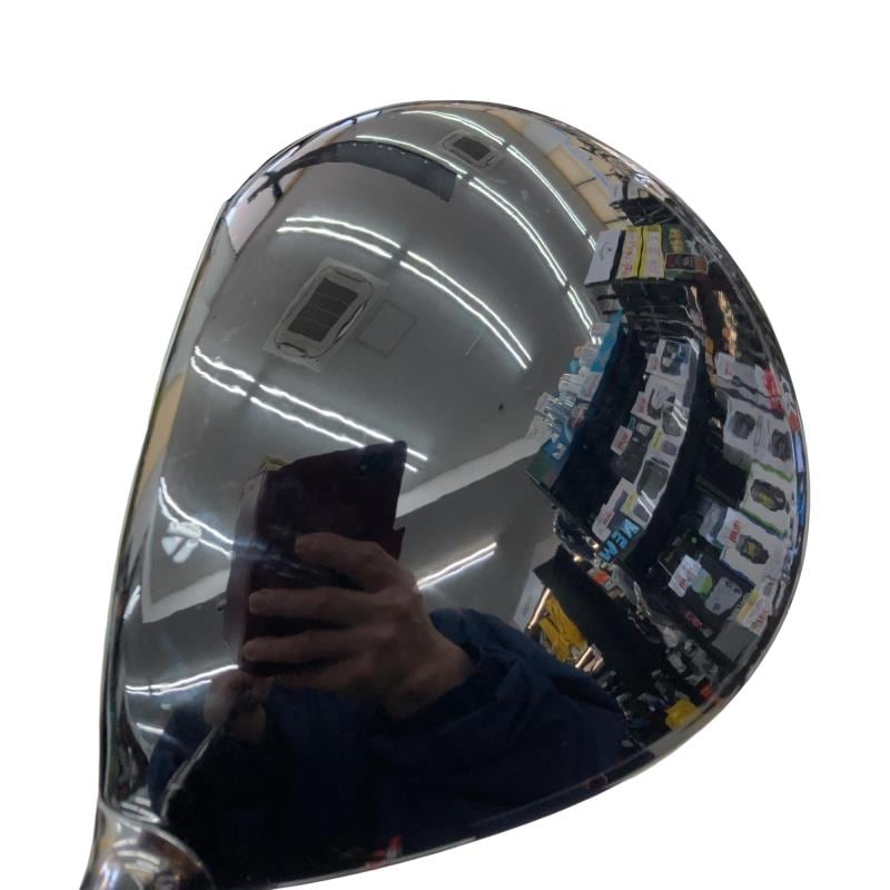 �p���P�O�@�@�X°