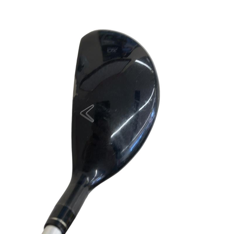 �a�h�f�@�a�d�q�s�g�`�i�Q�O�P�S�j�@�a�d�s�`�@�t�S