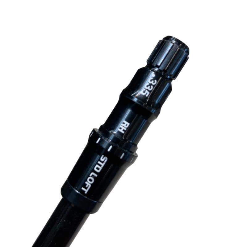�e�[���[���C�h�X���[�u�t���i�p���S�c�n�j�@�O�H�P�~�J���i���C�����j�i�c�q�p�j