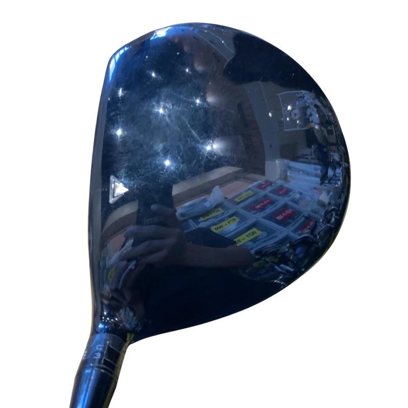 �s���������������@�u�f�R�i�Q�O�P�U�j�@�@�X�D�T°