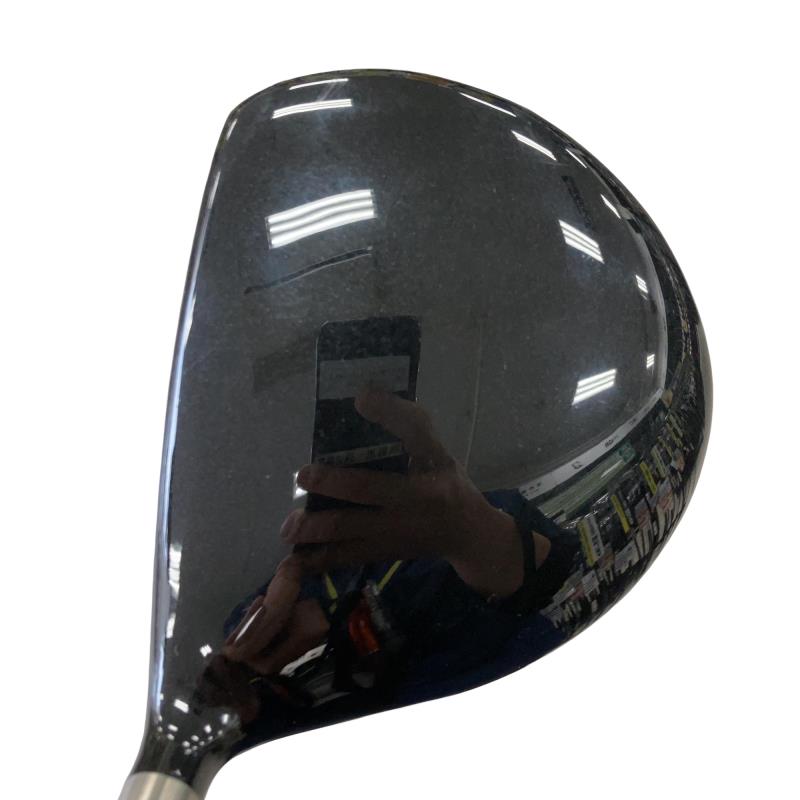 �q���������@�c�|�P�@�e�T