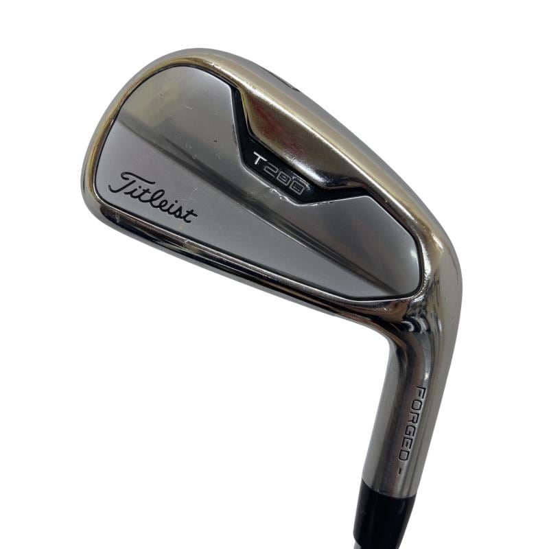 �s���������������@�s�Q�O�O�i�Q�O�Q�P�j�@�U�r�i���{���F�U�{�Z�b�g�j