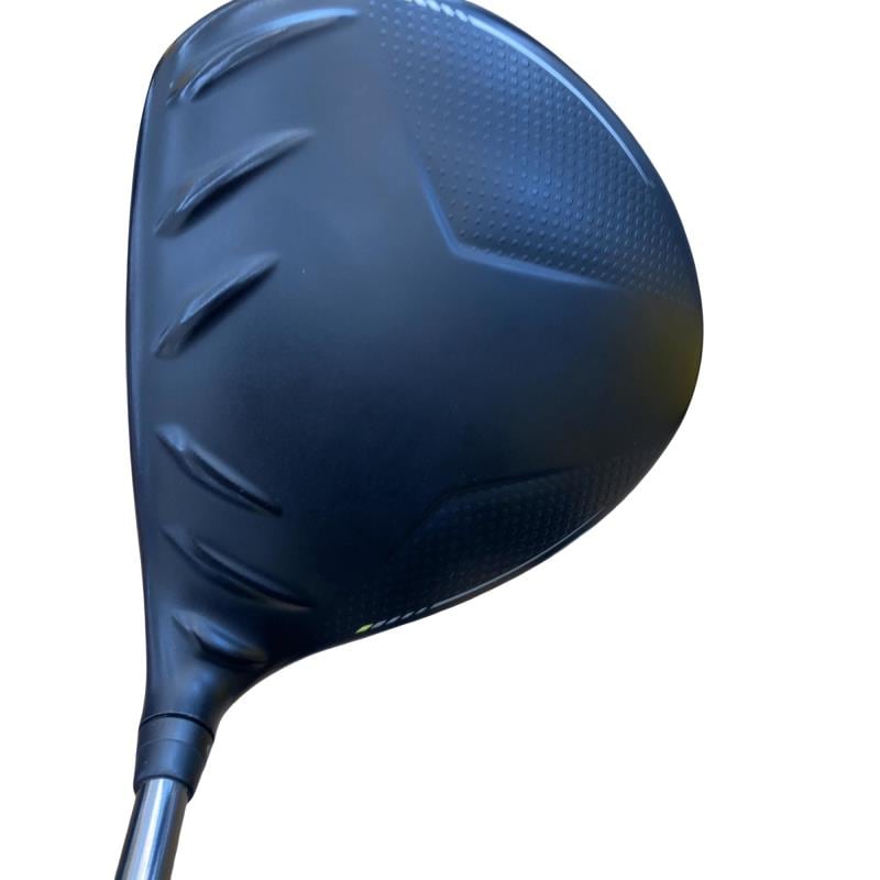 �f�S�R�O�@�l�`�w�@�P�O�D�T°
