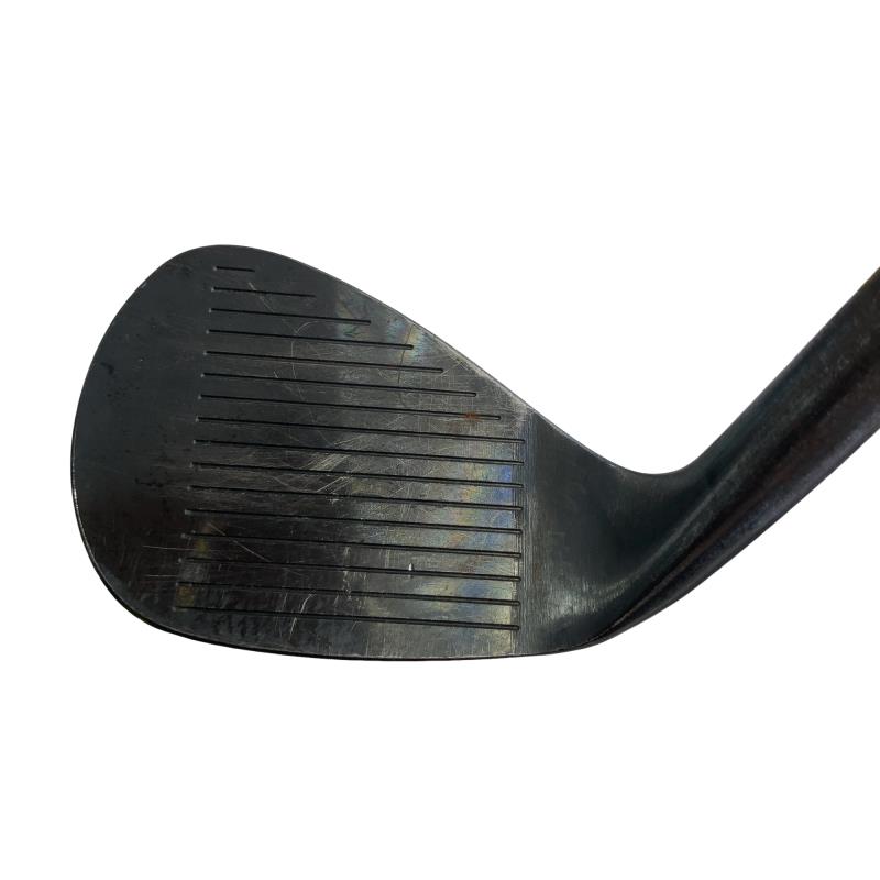 �l�x�r�s�d�q�x�@�Q�P�P�l�e�i�m�[���b�L�����߁j�@�`�v