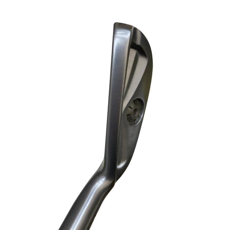�s�n�t�q�@�v�n�q�k�c�@�s�v�|�t�@�t�R