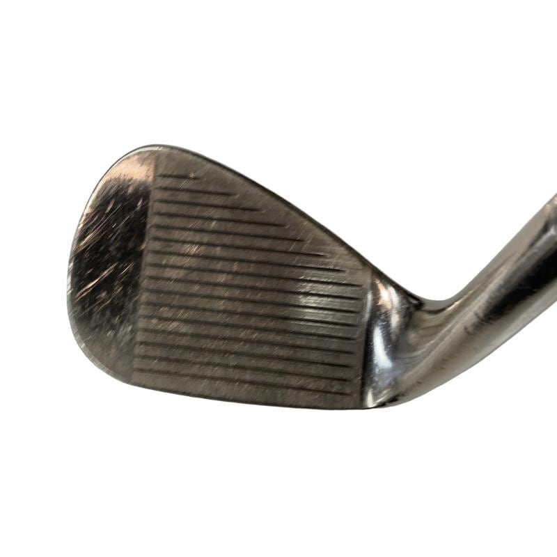 �u�n�j�d�x�@�r�o�h�m�@�l�h�k�k�d�c�@�r�l�X�@�u���b�V���h�X�`�[���@�S�W°�^�P�O°�e