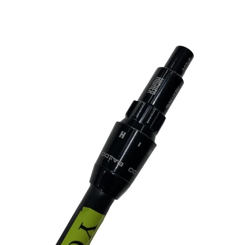 �c�������������@�v�a�@�U�R�i�c�q�p�j