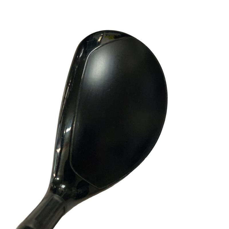�r�s�d�`�k�s�g�@�t�S