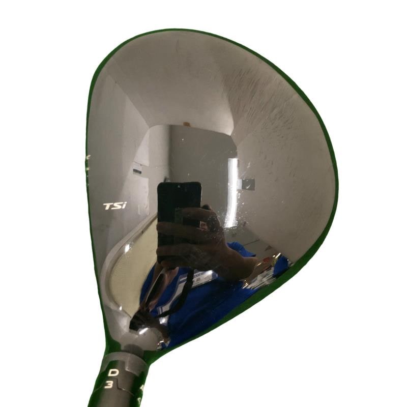 �s�r���Q�@�P�T°