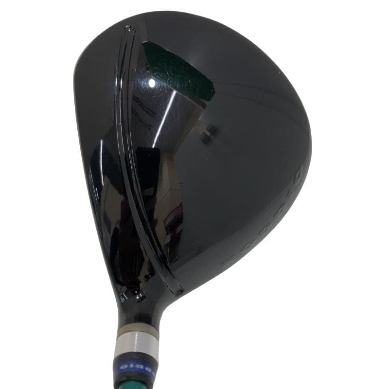 中古 ロッディオ RODDIO フェアウェイウッド（2024