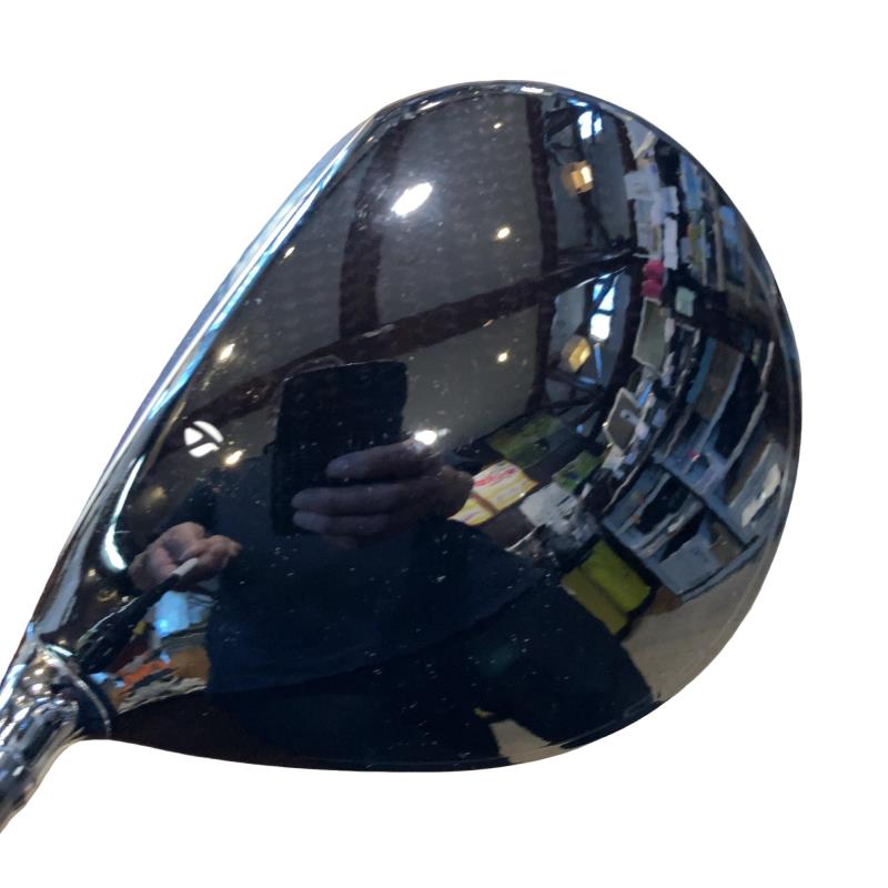 �p���P�O�@�k�r�@�@�X°
