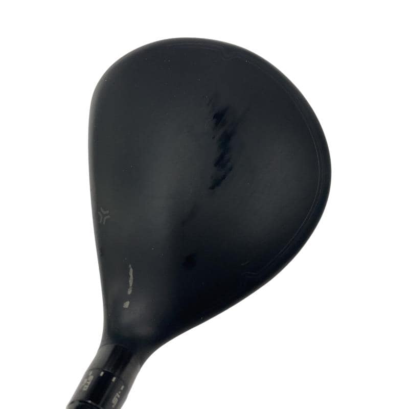 �r�q�h�w�n�m�@�y�w���@�T�v