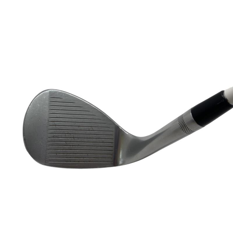 �u�n�j�d�x�@�r�o�h�m�@�l�h�k�k�d�c�@�r�l�W�@�c�A�[�N�����@�T�W°�^�P�Q°�c