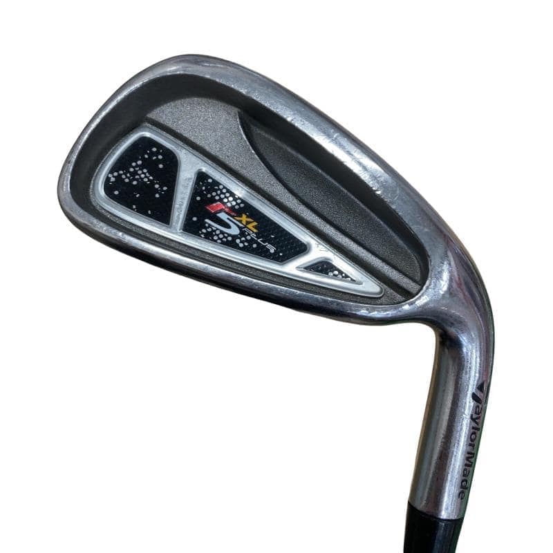 ���T�@�w�k�@�o�k�t�r�@�U�r�i���{���F�T�{�Z�b�g�j