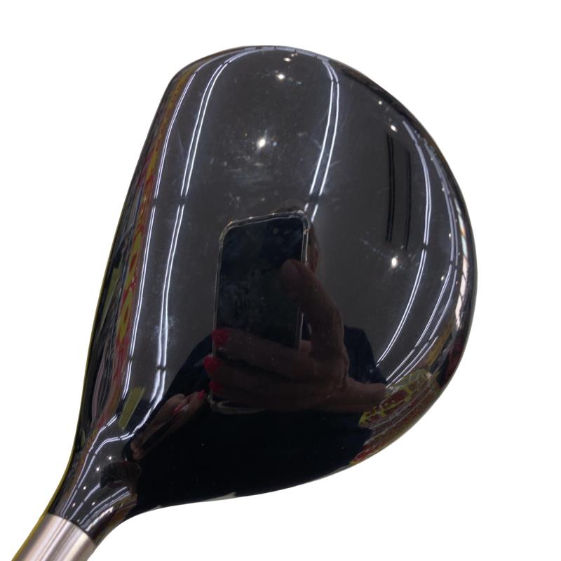 �l�����������@�e�|�U�O�@�R�v�i�P�T°�j
