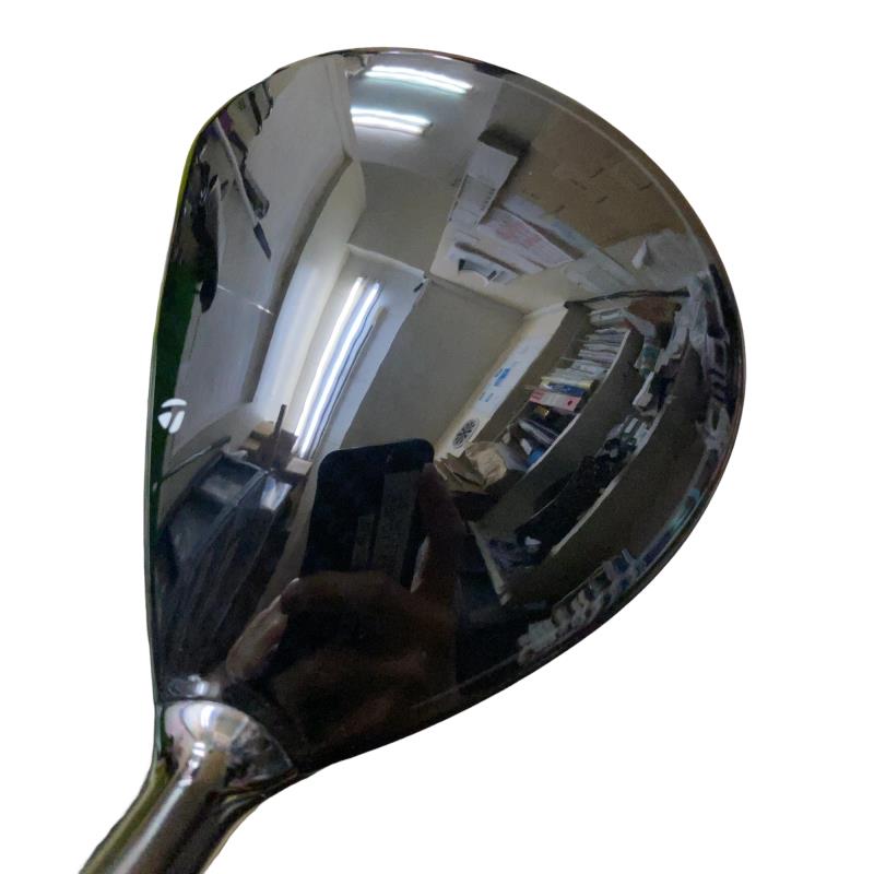 �p���P�O�@�T�v