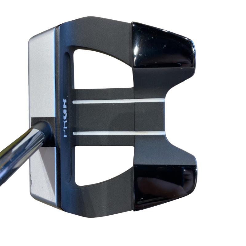 �r�h�k�u�d�q�|�a�k�`�c�d�@�a�a�@�O�R�b�r�@�R�S�C���`