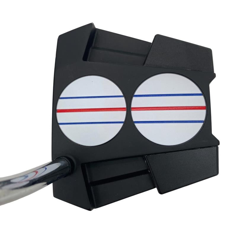 �d�k�d�u�d�m�@�s�q�h�o�k�d�@�s�q�`�b�j�@�R�S�C���`