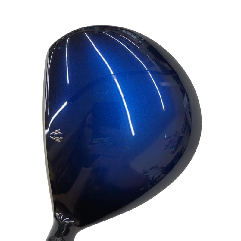 �w�w�h�n�i�Q�O�P�W�j�@�R�v