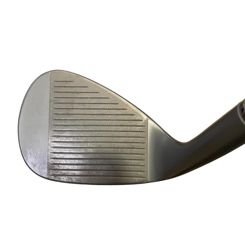 �s�����������@�l�������@�l�h�k�k�d�c�@�f�q�h�m�c�@�T�@�U�O°�^�P�P°�r�w