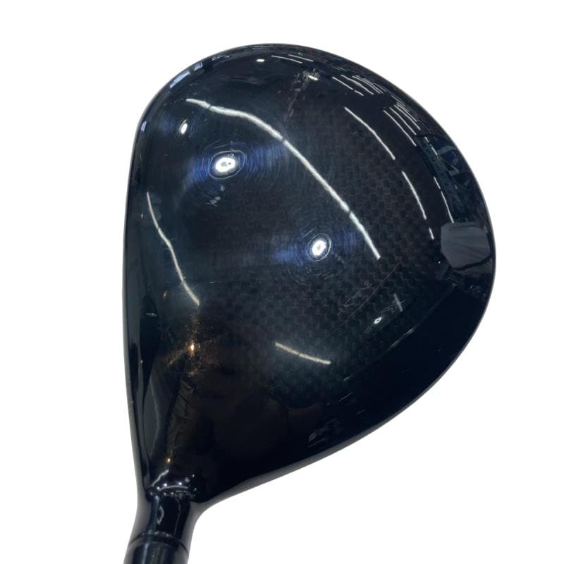 �s�n�t�q�@�v�n�q�k�c�@�s�v�V�T�V�@�r�@�@�X°