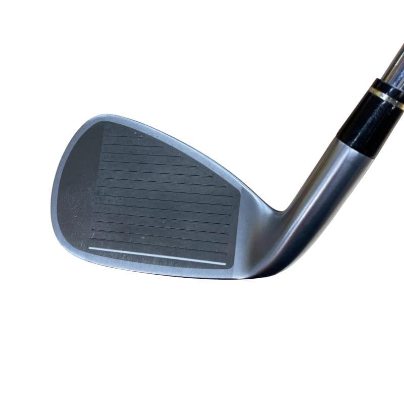 �k�a�|�W�O�W�@���T